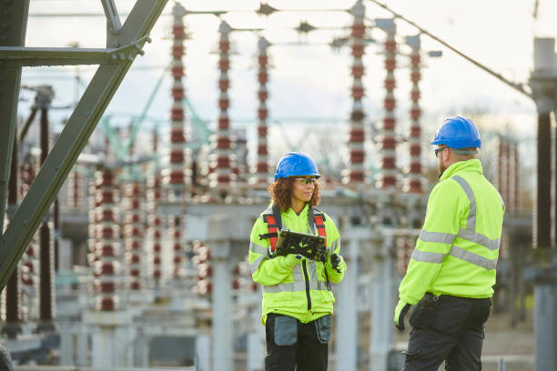 Best Electrical Upgrades for Homes  in Sutherland, NE